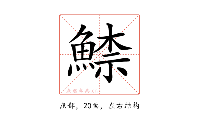 𩹟