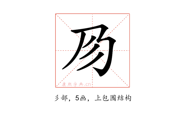 𢒀