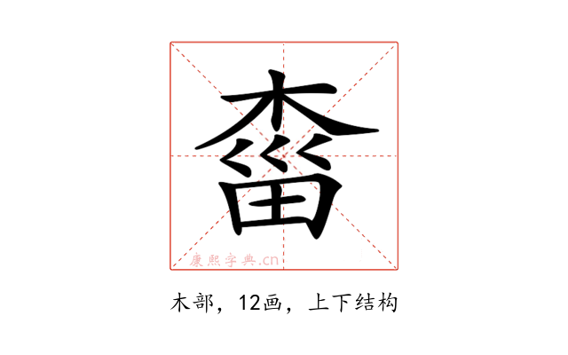 𣓩
