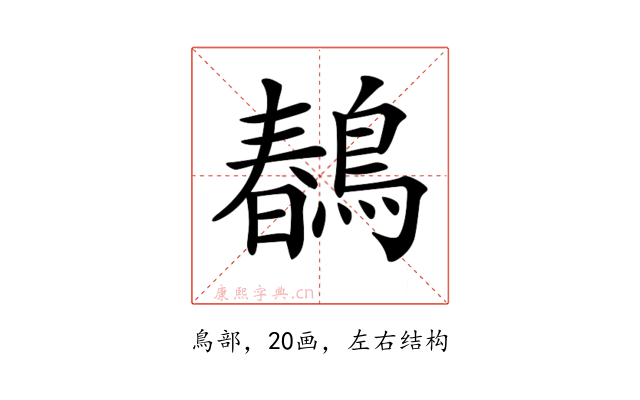 𪂹