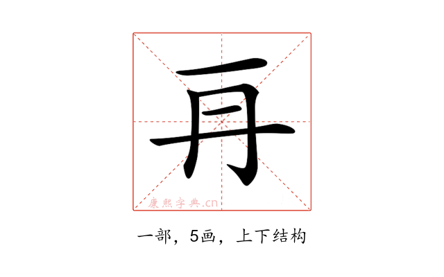 𠕂