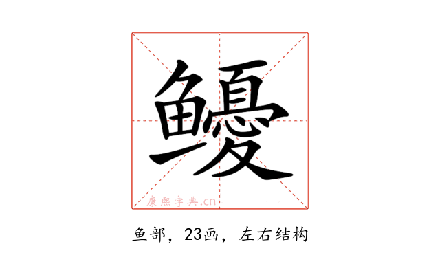 𩾎
