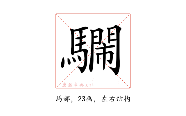 𩦴