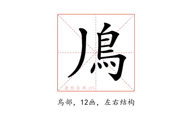 𩾑