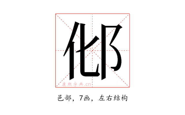 𰻥