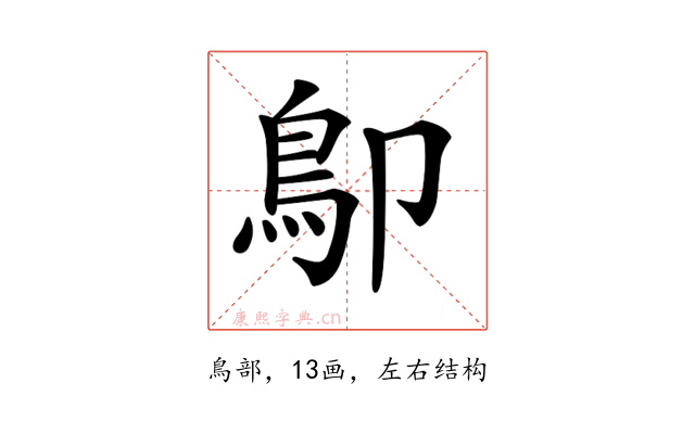 𩾓