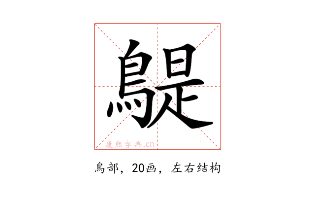 𪂿