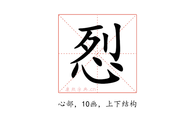 㤠