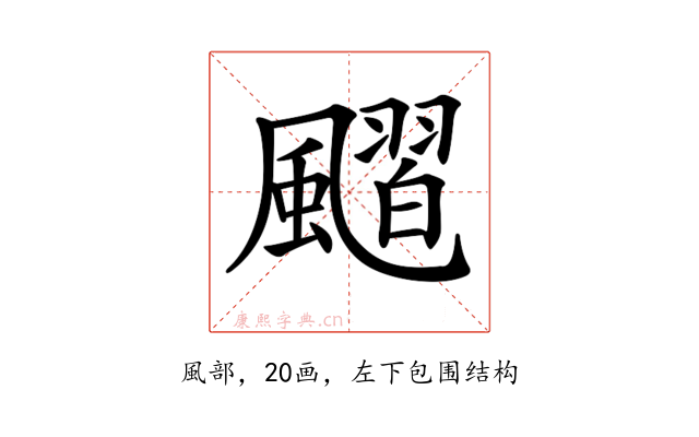 𩘴