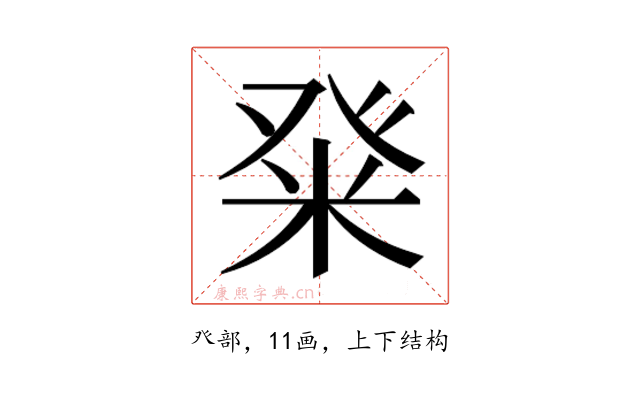𭽀