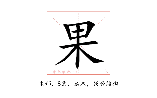 果