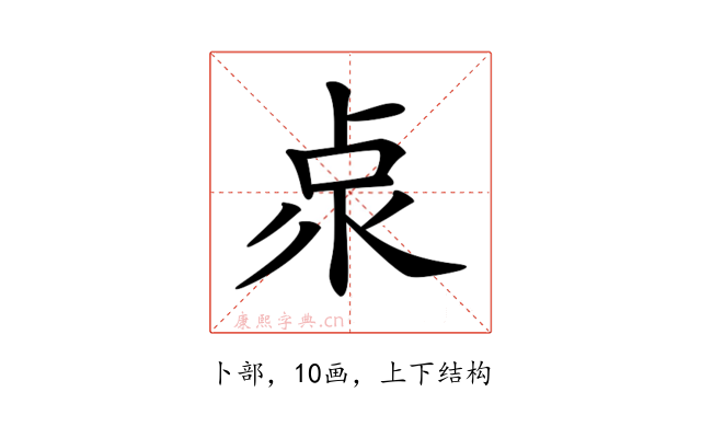 𠧹