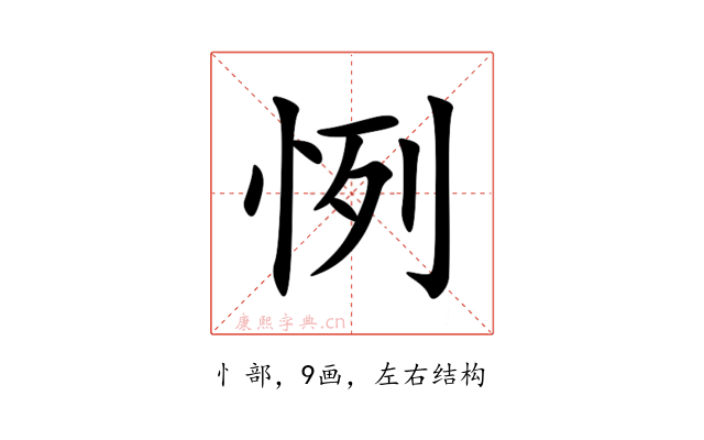 㤡
