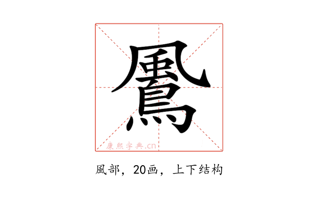 𩘵