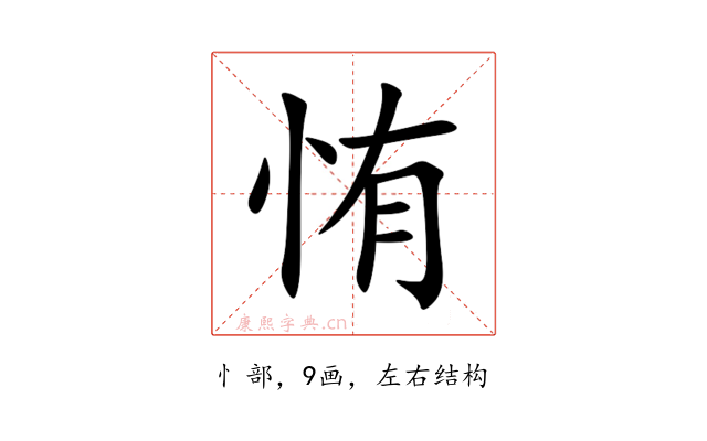 㤢
