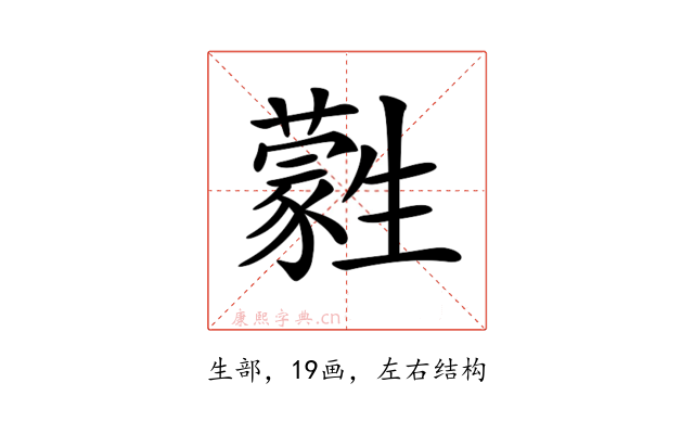 𤯾