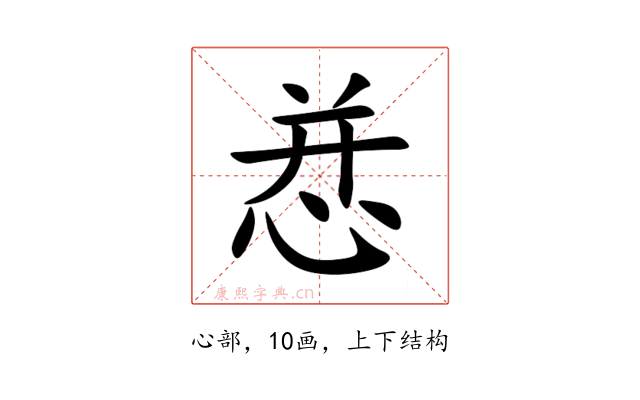 㤣