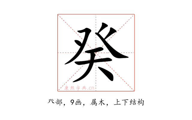 癸
