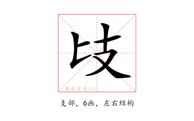 𢺵