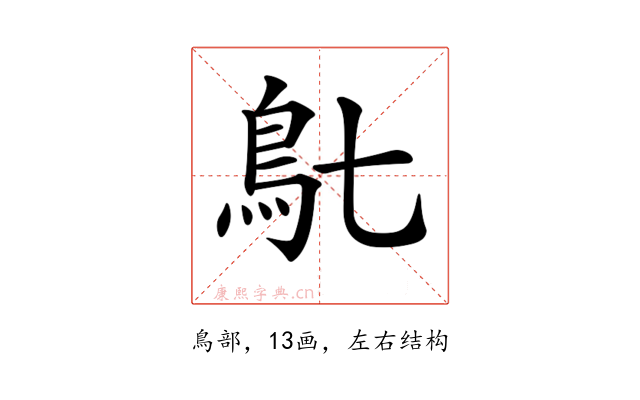 𩾙