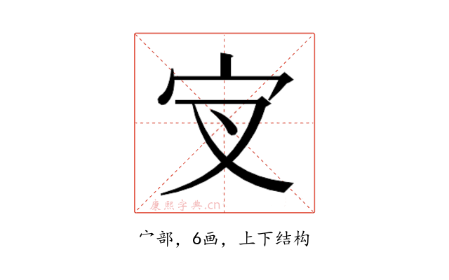 𰌵