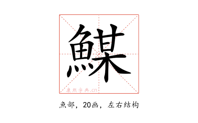 𩹮