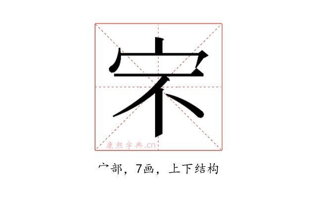 𰌶