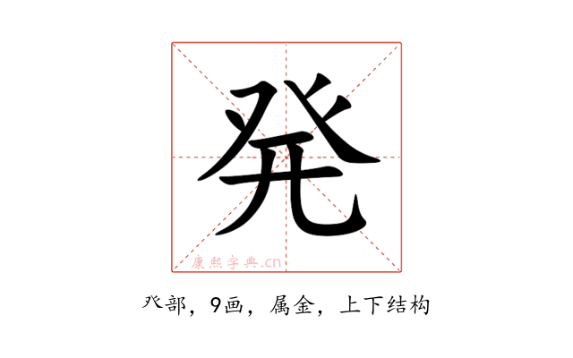 発