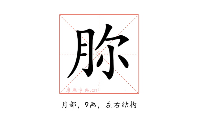 𣍨