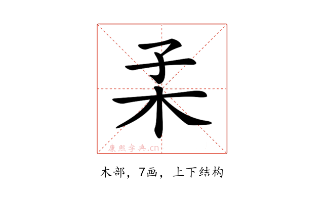 𣏍