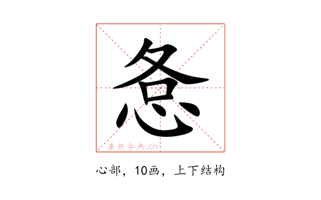 㤩