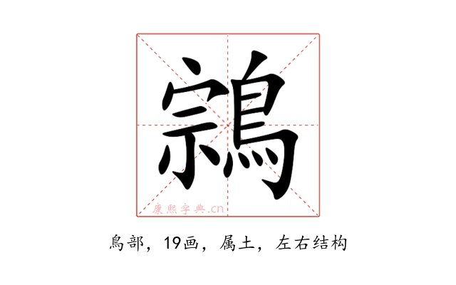 鶎