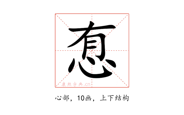 㤫