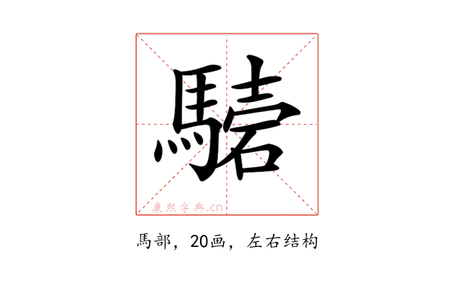 𩥟