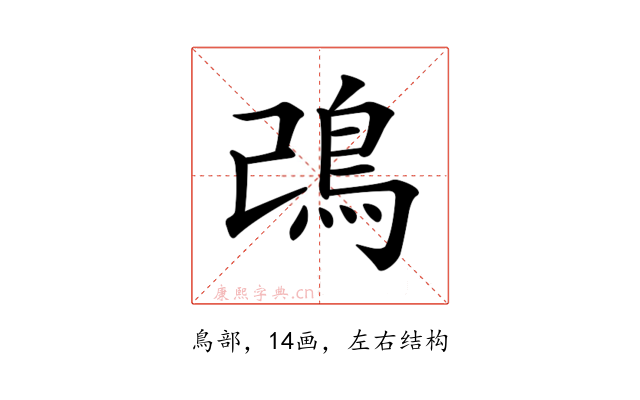 𩾠