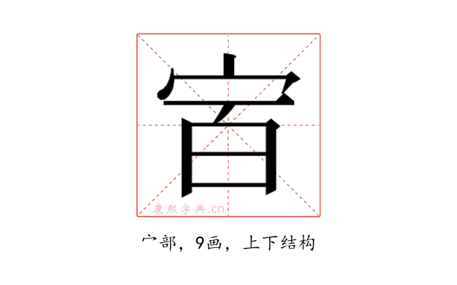 𰌼
