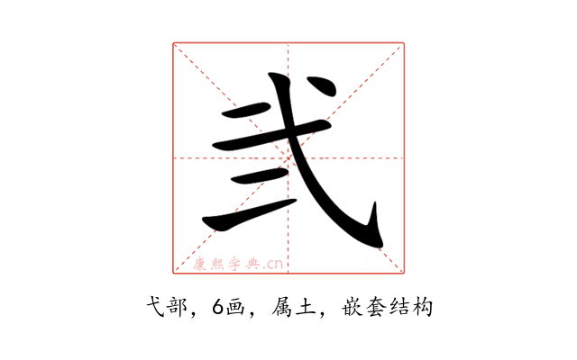 弐