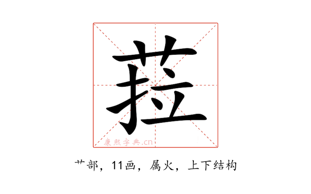 菈