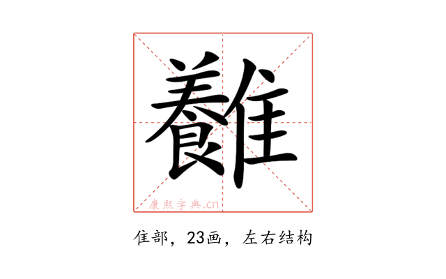 𩁥
