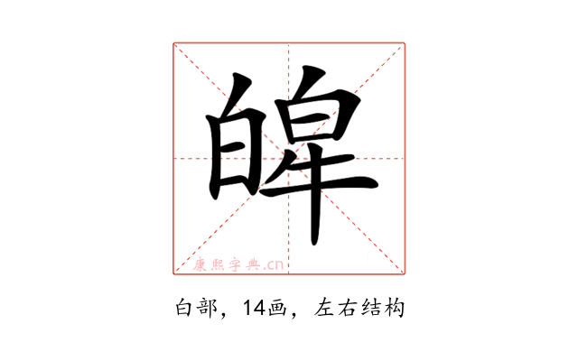 𤾎