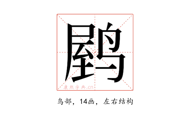 𬸟