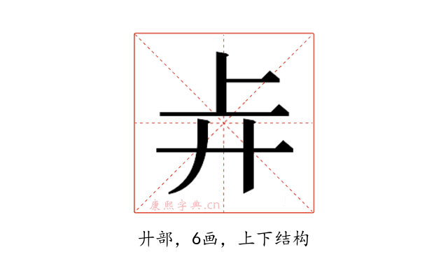 𰐇