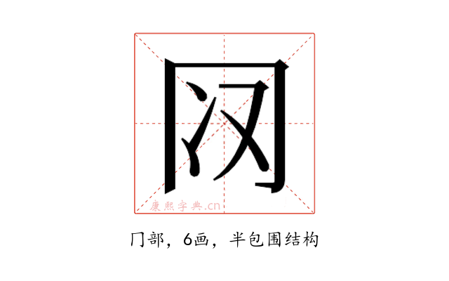 𰃨