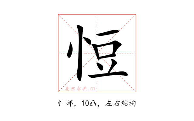 㤱