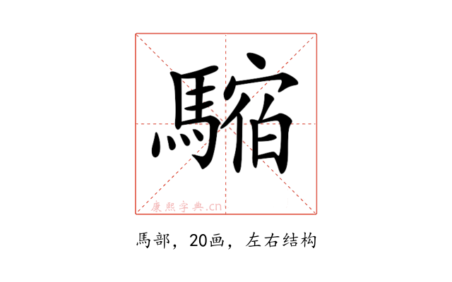 𩥥