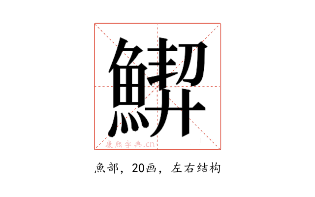 𱆵