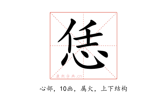 恁