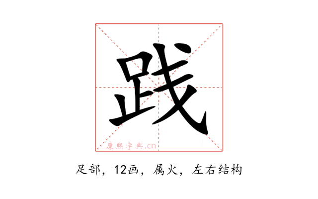 践
