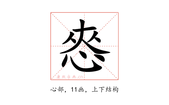 㤲