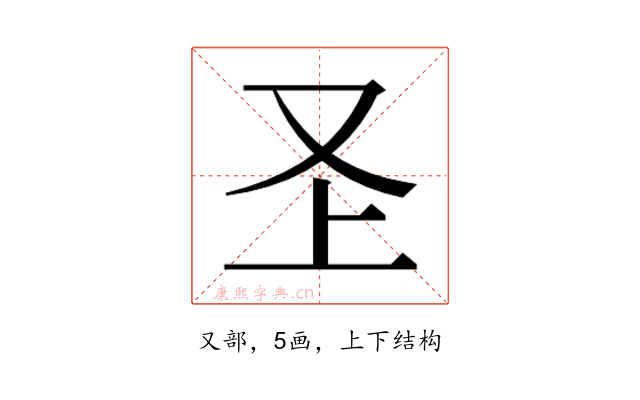 𭆦
